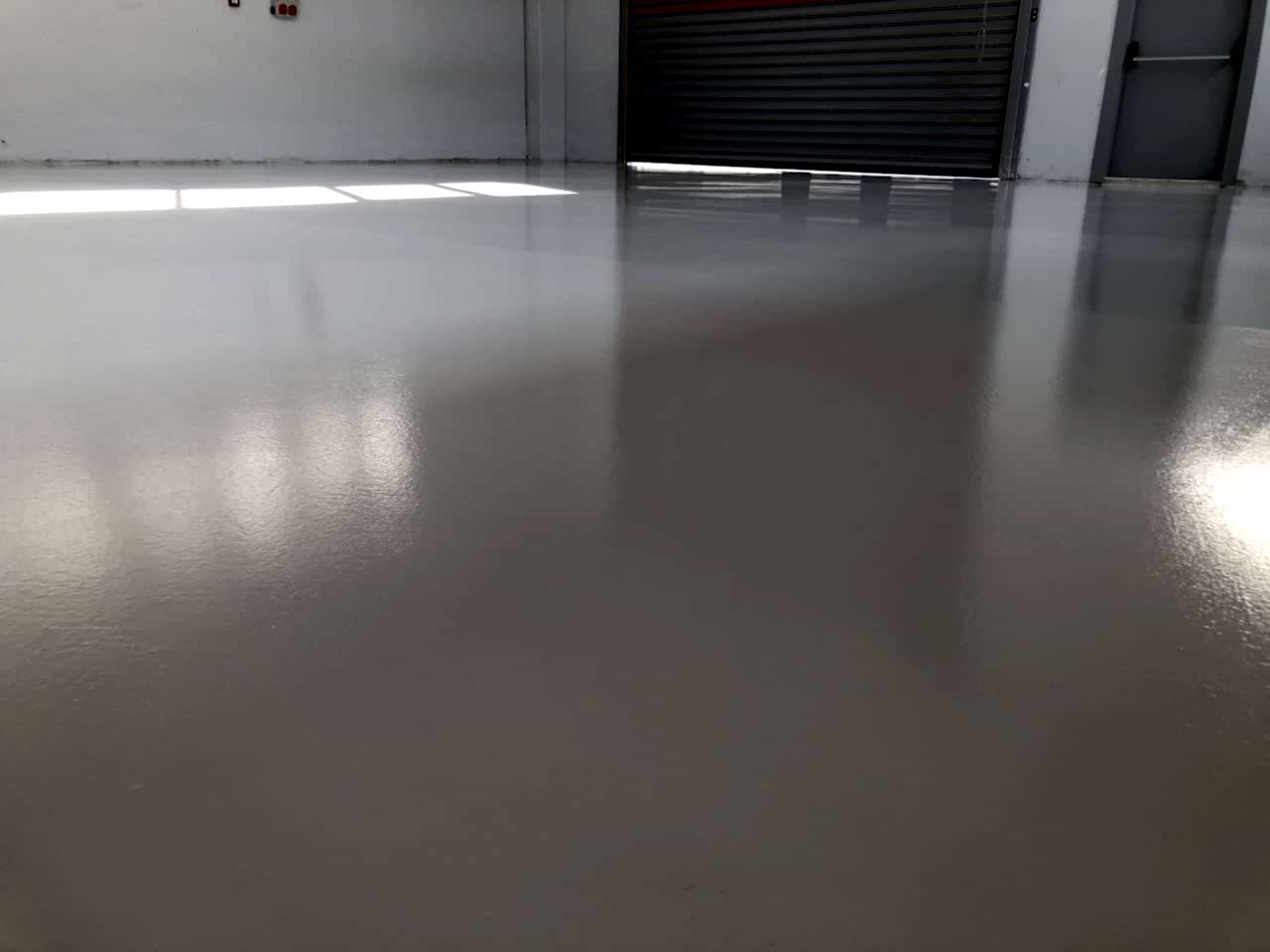 İzmir Ucrete Kaplama